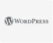 wordpress
