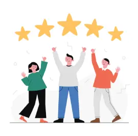work-client-satisfaction