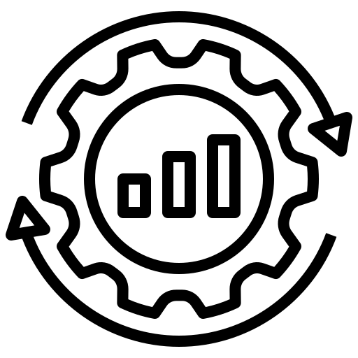 Facebook Ad Optimization