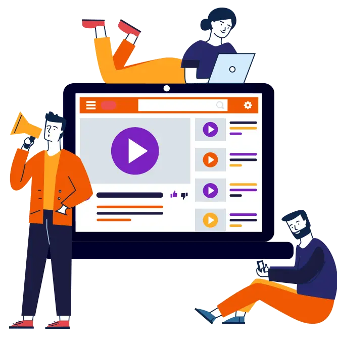 youtube-ads-services