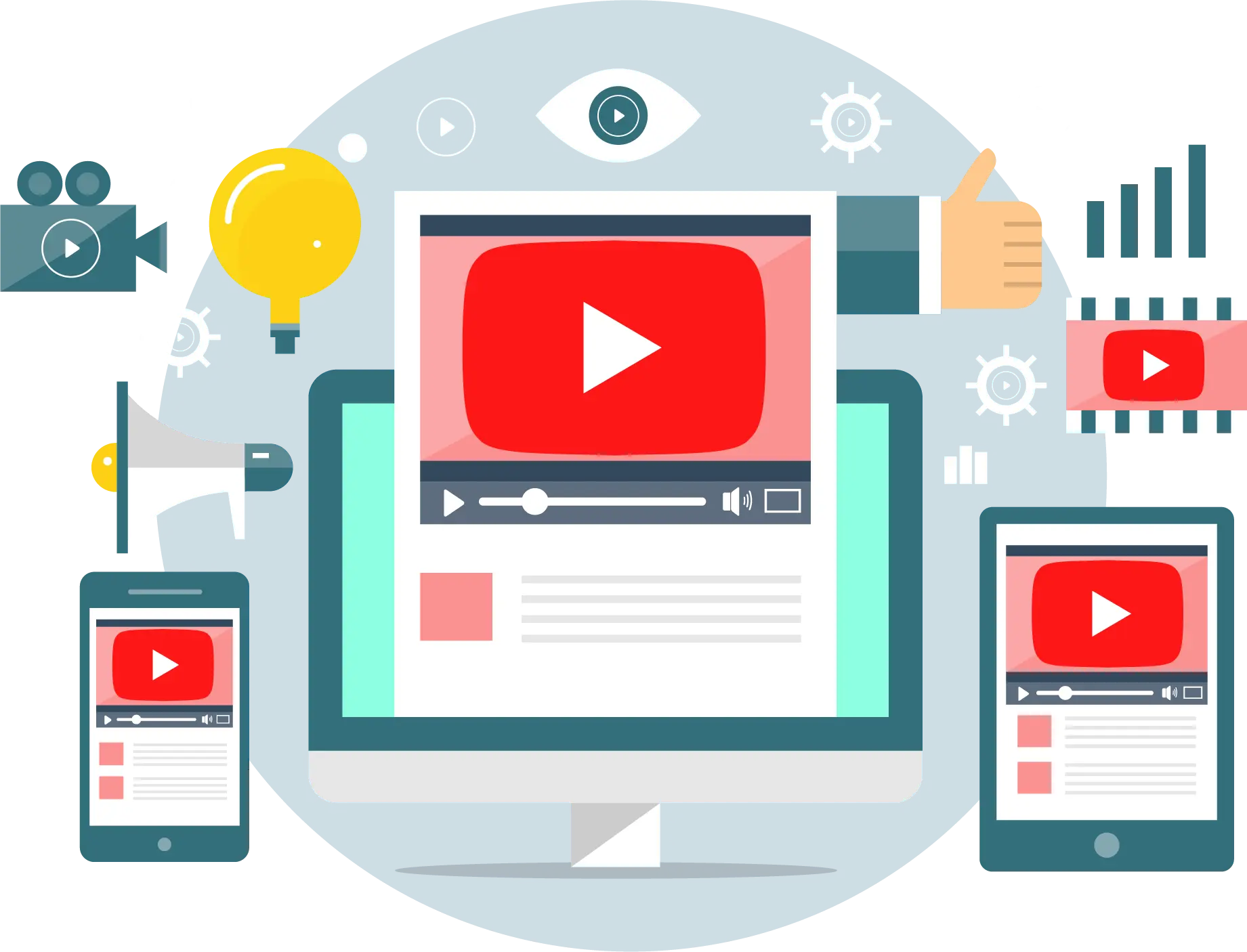 youtubemarketing